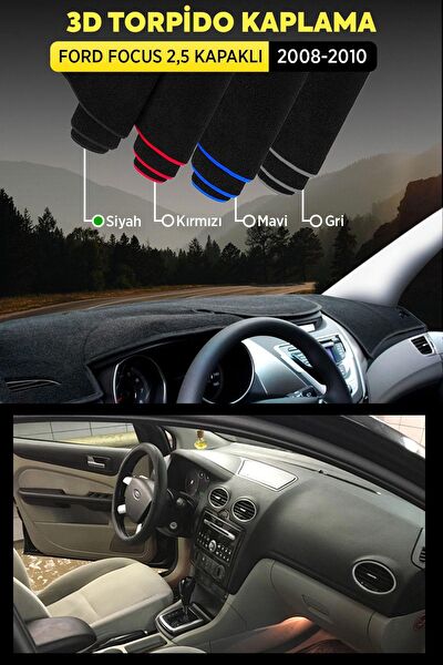 Tegin ACC Torpido Üzeri Peluşlar