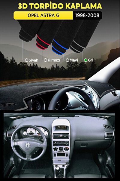 Tegin ACC Torpido Üzeri Peluşlar