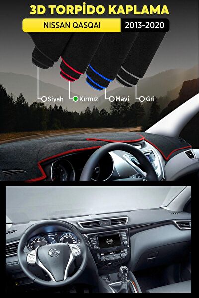 Tegin ACC Torpido Üzeri Peluşlar