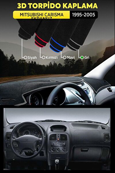 Tegin ACC Torpido Üzeri Peluşlar