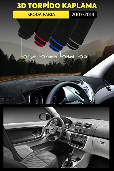 Tegin ACC Torpido Üzeri Peluşlar