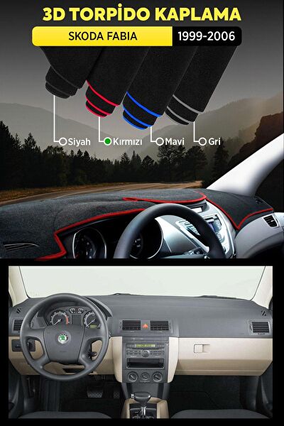 Tegin ACC Torpido Üzeri Peluşlar