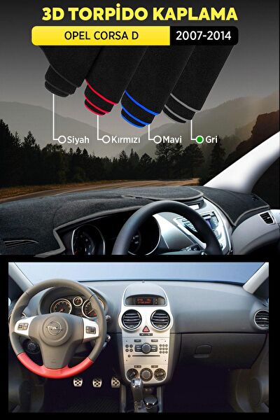 Tegin ACC Torpido Üzeri Peluşlar