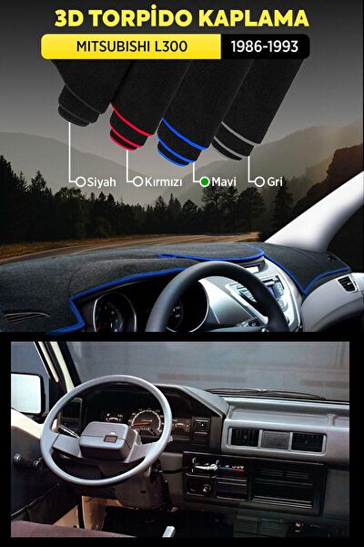 Tegin ACC Torpido Üzeri Peluşlar