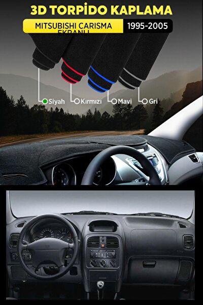 Tegin ACC Torpido Üzeri Peluşlar