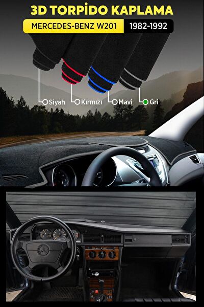 Tegin ACC Torpido Üzeri Peluşlar