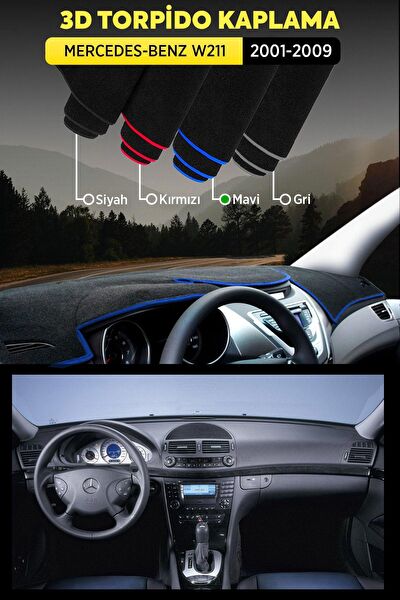 Tegin ACC Torpido Üzeri Peluşlar