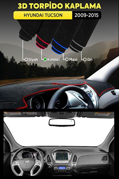 Tegin ACC Torpido Üzeri Peluşlar