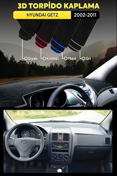 Tegin ACC Torpido Üzeri Peluşlar