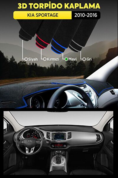 Tegin ACC Torpido Üzeri Peluşlar