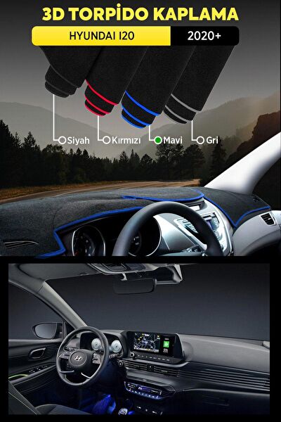 Tegin ACC Torpido Üzeri Peluşlar