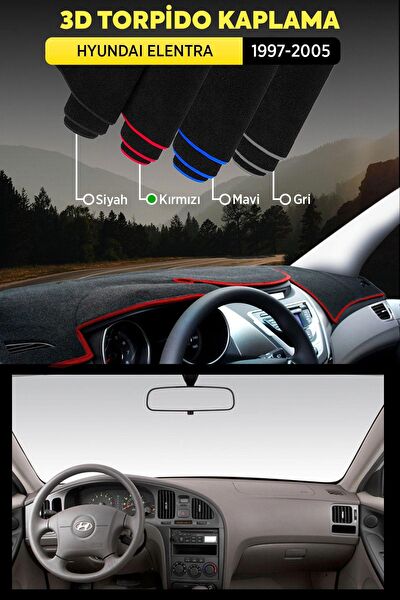 Tegin ACC Torpido Üzeri Peluşlar