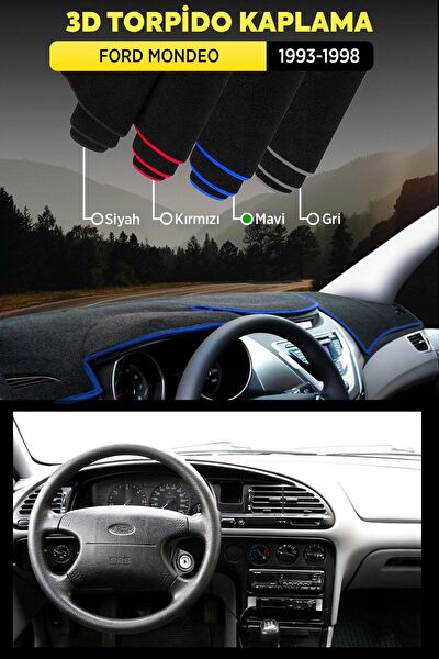 Tegin ACC Torpido Üzeri Peluşlar