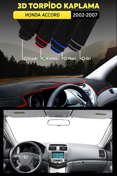 Tegin ACC Torpido Üzeri Peluşlar