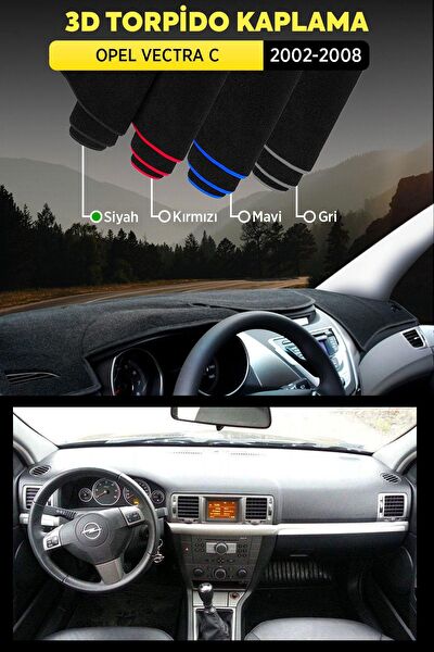 Tegin ACC Torpido Üzeri Peluşlar