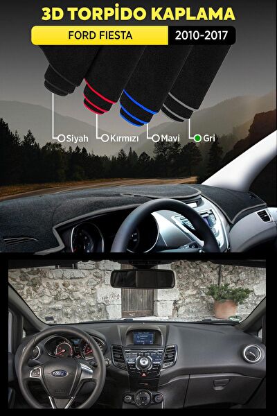 Tegin ACC Torpido Üzeri Peluşlar