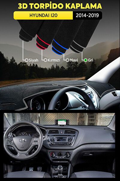 Tegin ACC Torpido Üzeri Peluşlar