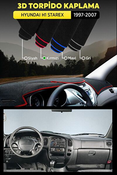 Tegin ACC Torpido Üzeri Peluşlar