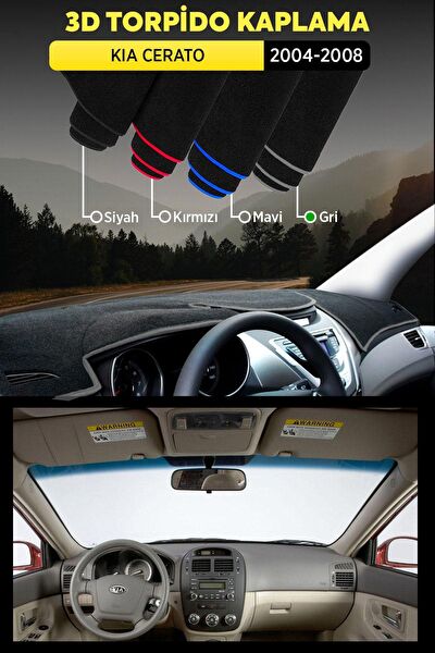 Tegin ACC Torpido Üzeri Peluşlar