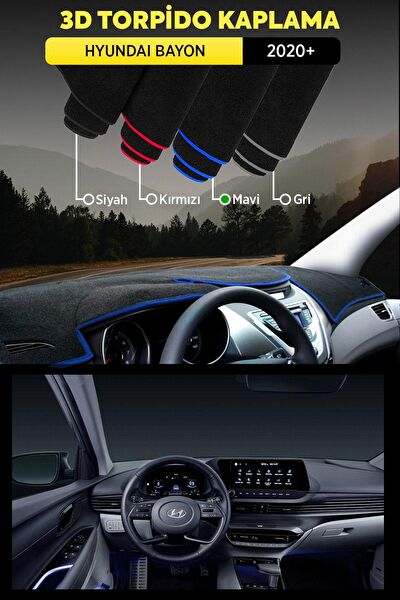 Tegin ACC Torpido Üzeri Peluşlar