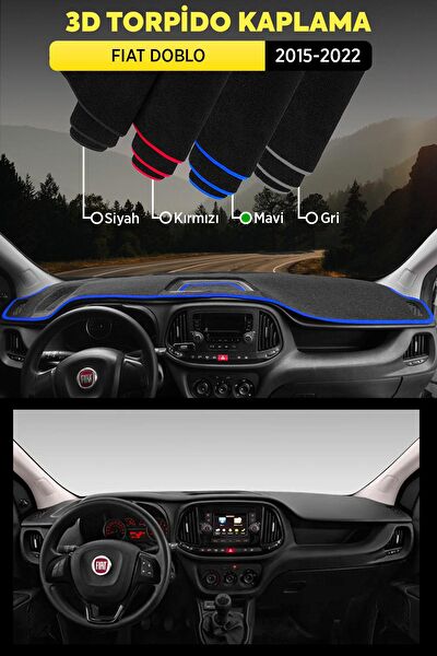 Tegin ACC Torpido Üzeri Peluşlar