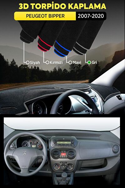 Tegin ACC Torpido Üzeri Peluşlar