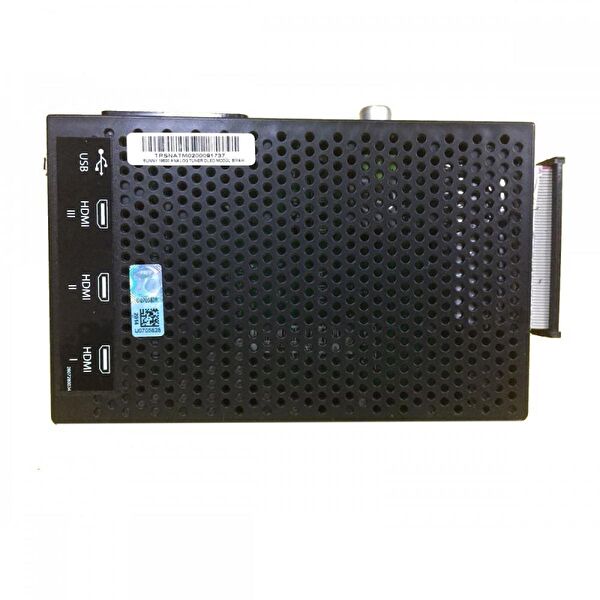 Sunny Televizyon Yedek Parçaları