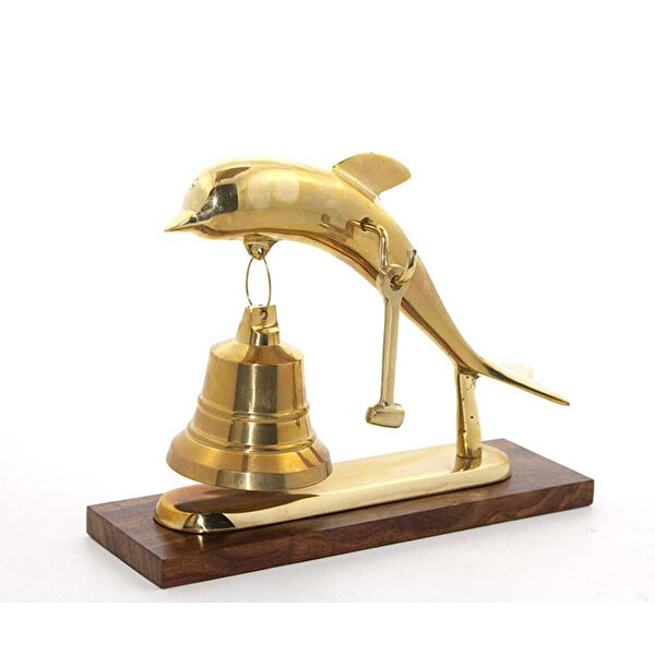 İhtiyaçavm Hediye Sepeti