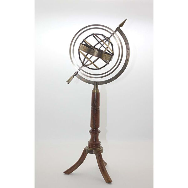 İhtiyaçavm Hediye Sepeti