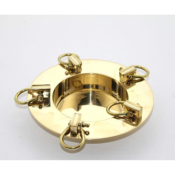 İhtiyaçavm Hediye Sepeti