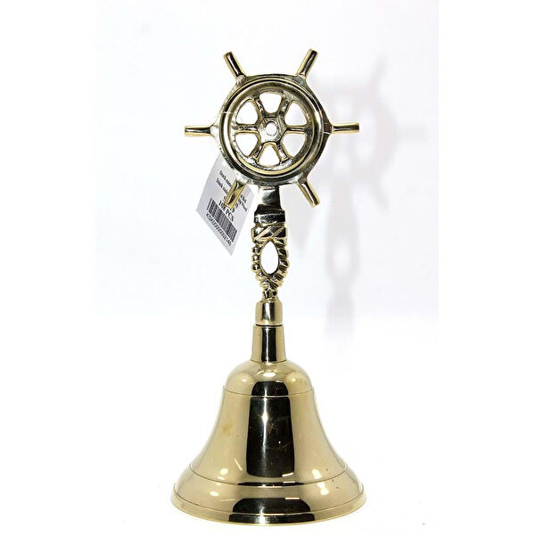 İhtiyaçavm Hediye Sepeti