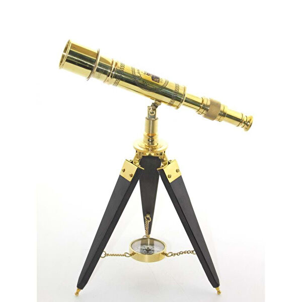 İhtiyaçavm Hediye Sepeti