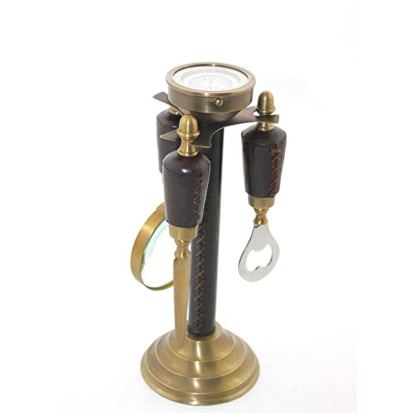 İhtiyaçavm Hediye Sepeti