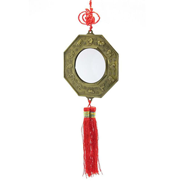 İhtiyaçavm Hediye Sepeti