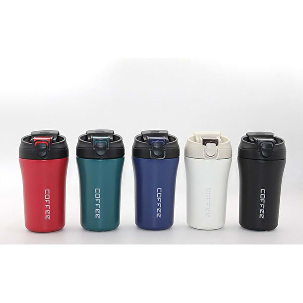 İhtiyaçavm Hediye Sepeti