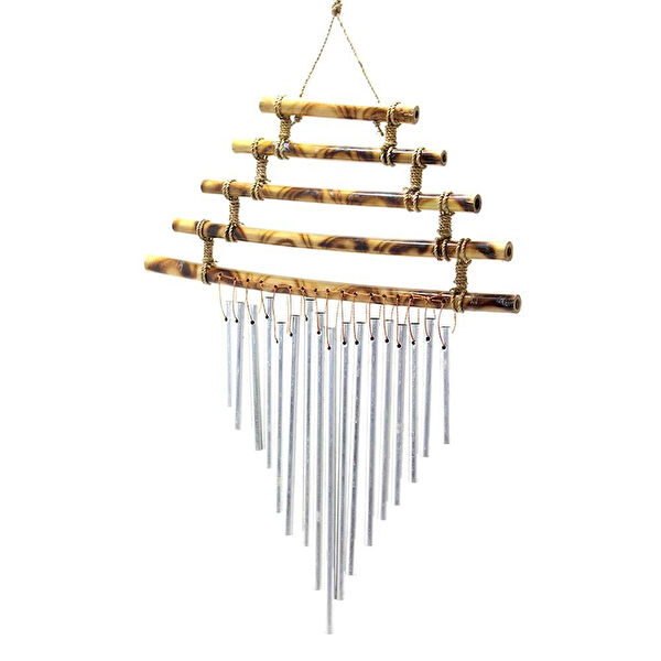 İhtiyaçavm Hediye Sepeti