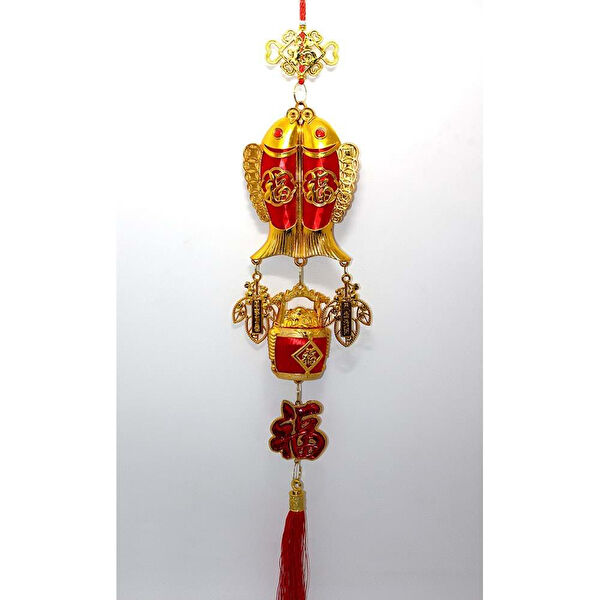 İhtiyaçavm Ayaklı Askılık