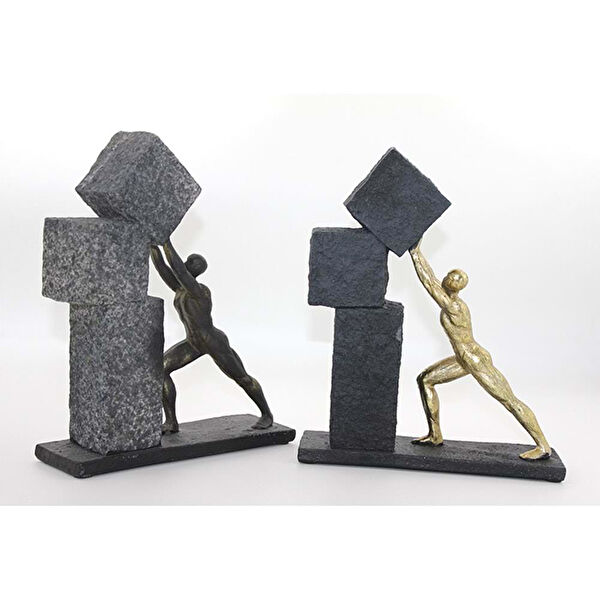 İhtiyaçavm Hediye Sepeti