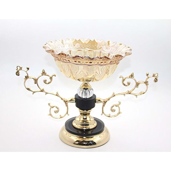 İhtiyaçavm Hediye Sepeti