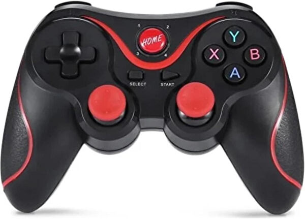 Microcase Cep Telefonu Oyun Aksesuarları