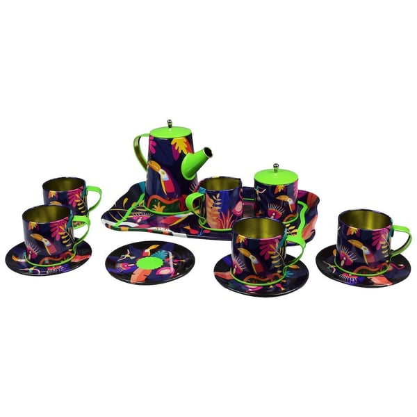 MiniklabToys Eğitici Oyuncaklar