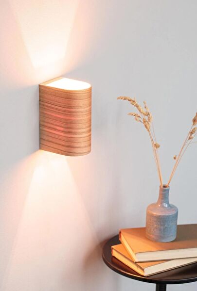 Hüma Tasarım ve Aksesuar Aplik