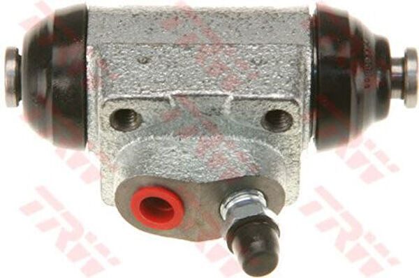 TRW Fren Aksesuar & Setleri