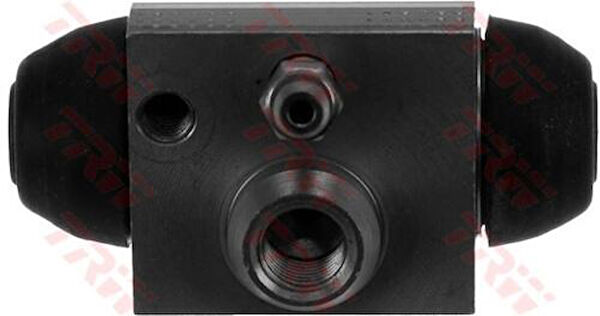 TRW Fren Aksesuar & Setleri