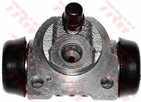 TRW Fren Aksesuar & Setleri