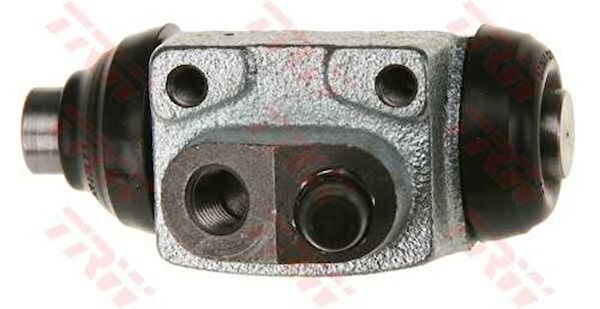 TRW Fren Aksesuar & Setleri