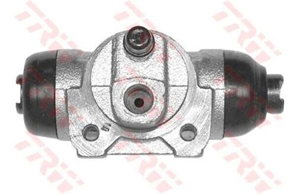 TRW Fren Aksesuar & Setleri