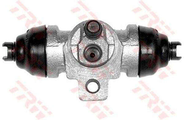 TRW Fren Aksesuar & Setleri