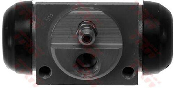 TRW Fren Aksesuar & Setleri