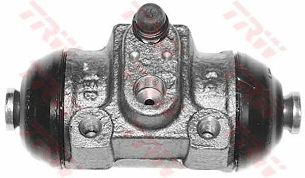 TRW Fren Aksesuar & Setleri